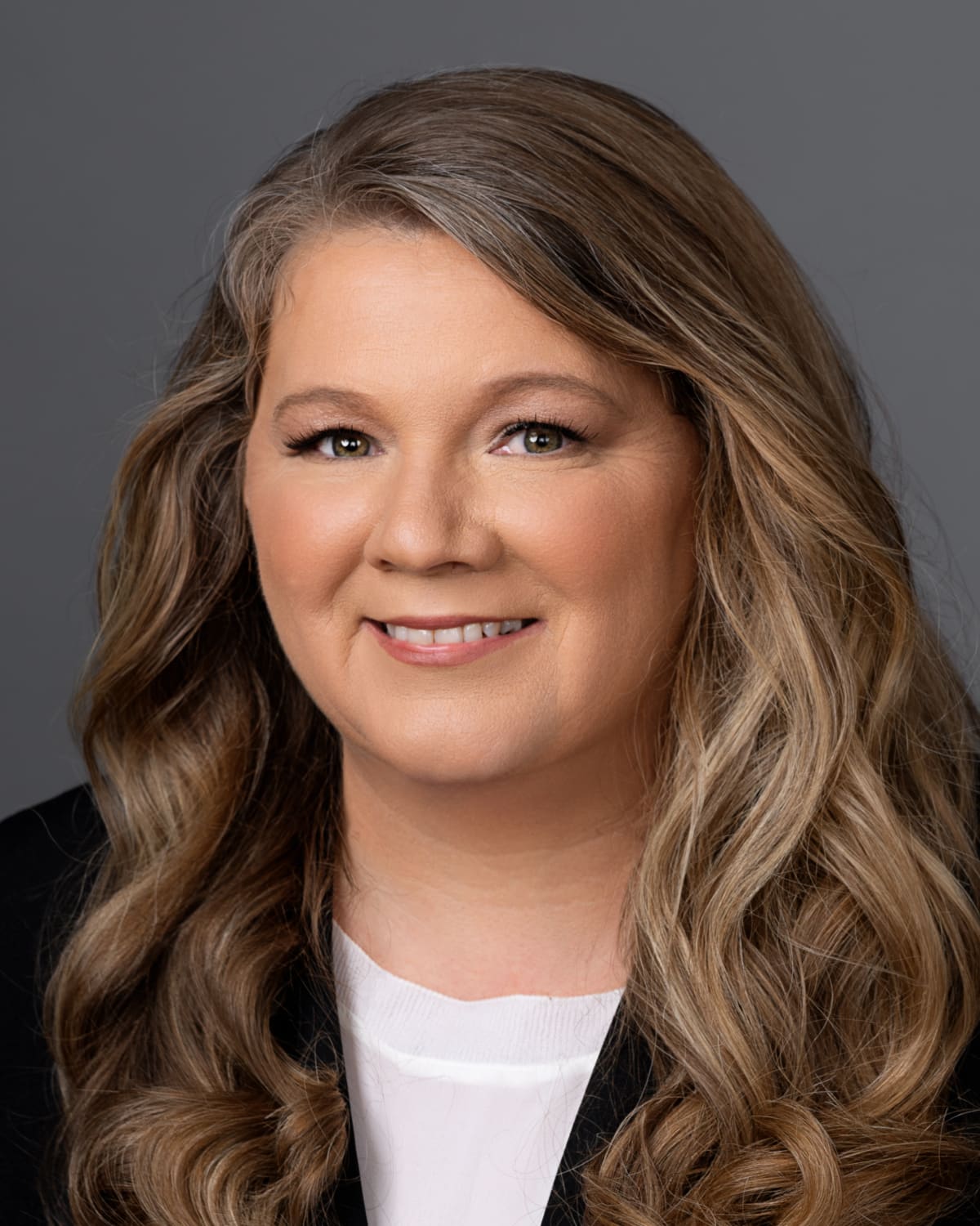 Portrait of Katrina Mathis​​​​‌﻿‍﻿​‍​‍‌‍﻿﻿‌﻿​‍‌‍‍‌‌‍‌﻿‌‍‍‌‌‍﻿‍​‍​‍​﻿‍‍​‍​‍‌﻿​﻿‌‍​‌‌‍﻿‍‌‍‍‌‌﻿‌​‌﻿‍‌​‍﻿‍‌‍‍‌‌‍﻿﻿​‍​‍​‍﻿​​‍​‍‌‍‍​‌﻿​‍‌‍‌‌‌‍‌‍​‍​‍​﻿‍‍​‍​‍​‍﻿﻿‌﻿​﻿‌﻿‌​‌﻿‌‌‌‍‌​‌‍‍‌‌‍﻿﻿​‍﻿﻿‌‍‍‌‌‍﻿‍‌﻿‌​‌‍‌‌‌‍﻿‍‌﻿‌​​‍﻿﻿‌‍‌‌‌‍‌​‌‍‍‌‌﻿‌​​‍﻿﻿‌‍﻿‌‌‍﻿﻿‌‍‌​‌‍‌‌​﻿﻿‌‌﻿​​‌﻿​‍‌‍‌‌‌﻿​﻿‌‍‌‌‌‍﻿‍‌﻿‌​‌‍​‌‌﻿‌​‌‍‍‌‌‍﻿﻿‌‍﻿‍​﻿‍﻿‌‍‍‌‌‍‌​​﻿﻿‌‌﻿​﻿‌﻿‌​‌‍​‌‌‍‌‍‌‍‌‍​‍﻿‌‌‍‍﻿‌‍​‌‌﻿‌​‌﻿​‍‌‍‍‌‌‍﻿‍‌‍​‌​‍﻿‌‌‍﻿‌‌‍​‌‌﻿‌​‌‍‍​‌‍‍‌‌﻿​﻿​﻿‍﻿‌﻿‌​‌﻿‍‌‌﻿​​‌‍‌‌​﻿﻿‌‌﻿​﻿‌﻿‌​‌‍​‌‌‍‌‍‌‍‌‍​﻿‍﻿‌﻿​​‌‍​‌‌﻿‌​‌‍‍​​﻿﻿‌‌‍﻿‍‌‍​‌‌‍﻿‌‌‍‌‌​﻿﻿﻿‌‍​‍‌‍​‌‌﻿​﻿‌‍‌‌‌‌‌‌‌﻿​‍‌‍﻿​​﻿﻿‌​‍‌‌​﻿​‍‌​‌‍‌﻿​﻿‌﻿‌​‌﻿‌‌‌‍‌​‌‍‍‌‌‍﻿﻿​‍‌‍‌‍‍‌‌‍‌​​﻿﻿‌‌﻿​﻿‌﻿‌​‌‍​‌‌‍‌‍‌‍‌‍​‍﻿‌‌‍‍﻿‌‍​‌‌﻿‌​‌﻿​‍‌‍‍‌‌‍﻿‍‌‍​‌​‍﻿‌‌‍﻿‌‌‍​‌‌﻿‌​‌‍‍​‌‍‍‌‌﻿​﻿​‍‌‍‌﻿‌​‌﻿‍‌‌﻿​​‌‍‌‌​﻿﻿‌‌﻿​﻿‌﻿‌​‌‍​‌‌‍‌‍‌‍‌‍​‍‌‍‌﻿​​‌‍​‌‌﻿‌​‌‍‍​​﻿﻿‌‌‍﻿‍‌‍​‌‌‍﻿‌‌‍‌‌​‍‌‍‌﻿​​‌‍‌‌‌﻿​‍‌﻿​﻿‌﻿​​‌‍‌‌‌‍​﻿‌﻿‌​‌‍‍‌‌﻿‌‍‌‍‌‌​﻿﻿‌‌﻿​​‌﻿‌‌‌‍​‍‌‍﻿​‌‍‍‌‌﻿​﻿‌‍‍​‌‍‌‌‌‍‌​​‍​‍‌﻿﻿‌