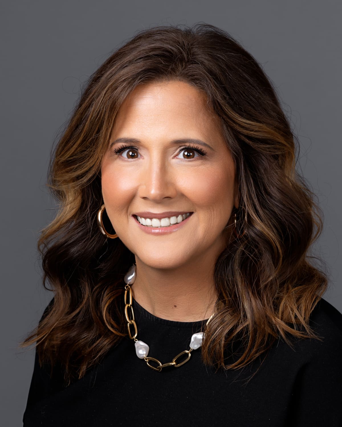 Portrait of Rhonda S. Cox​​​​‌﻿‍﻿​‍​‍‌‍﻿﻿‌﻿​‍‌‍‍‌‌‍‌﻿‌‍‍‌‌‍﻿‍​‍​‍​﻿‍‍​‍​‍‌﻿​﻿‌‍​‌‌‍﻿‍‌‍‍‌‌﻿‌​‌﻿‍‌​‍﻿‍‌‍‍‌‌‍﻿﻿​‍​‍​‍﻿​​‍​‍‌‍‍​‌﻿​‍‌‍‌‌‌‍‌‍​‍​‍​﻿‍‍​‍​‍​‍﻿﻿‌﻿​﻿‌﻿‌​‌﻿‌‌‌‍‌​‌‍‍‌‌‍﻿﻿​‍﻿﻿‌‍‍‌‌‍﻿‍‌﻿‌​‌‍‌‌‌‍﻿‍‌﻿‌​​‍﻿﻿‌‍‌‌‌‍‌​‌‍‍‌‌﻿‌​​‍﻿﻿‌‍﻿‌‌‍﻿﻿‌‍‌​‌‍‌‌​﻿﻿‌‌﻿​​‌﻿​‍‌‍‌‌‌﻿​﻿‌‍‌‌‌‍﻿‍‌﻿‌​‌‍​‌‌﻿‌​‌‍‍‌‌‍﻿﻿‌‍﻿‍​﻿‍﻿‌‍‍‌‌‍‌​​﻿﻿‌‌﻿​﻿‌﻿‌​‌‍​‌‌‍‌‍‌‍‌‍​‍﻿‌‌﻿​‍‌‍‍​‌‍﻿﻿‌‍﻿‍‌‍‌​‌‍​‌​‍﻿‌‌﻿​﻿​‍﻿‌‌‍​﻿‌‍﻿﻿‌﻿‍​​﻿‍﻿‌﻿‌​‌﻿‍‌‌﻿​​‌‍‌‌​﻿﻿‌‌﻿​﻿‌﻿‌​‌‍​‌‌‍‌‍‌‍‌‍​﻿‍﻿‌﻿​​‌‍​‌‌﻿‌​‌‍‍​​﻿﻿‌‌‍﻿‍‌‍​‌‌‍﻿‌‌‍‌‌​﻿﻿﻿‌‍​‍‌‍​‌‌﻿​﻿‌‍‌‌‌‌‌‌‌﻿​‍‌‍﻿​​﻿﻿‌​‍‌‌​﻿​‍‌​‌‍‌﻿​﻿‌﻿‌​‌﻿‌‌‌‍‌​‌‍‍‌‌‍﻿﻿​‍‌‍‌‍‍‌‌‍‌​​﻿﻿‌‌﻿​﻿‌﻿‌​‌‍​‌‌‍‌‍‌‍‌‍​‍﻿‌‌﻿​‍‌‍‍​‌‍﻿﻿‌‍﻿‍‌‍‌​‌‍​‌​‍﻿‌‌﻿​﻿​‍﻿‌‌‍​﻿‌‍﻿﻿‌﻿‍​​‍‌‍‌﻿‌​‌﻿‍‌‌﻿​​‌‍‌‌​﻿﻿‌‌﻿​﻿‌﻿‌​‌‍​‌‌‍‌‍‌‍‌‍​‍‌‍‌﻿​​‌‍​‌‌﻿‌​‌‍‍​​﻿﻿‌‌‍﻿‍‌‍​‌‌‍﻿‌‌‍‌‌​‍‌‍‌﻿​​‌‍‌‌‌﻿​‍‌﻿​﻿‌﻿​​‌‍‌‌‌‍​﻿‌﻿‌​‌‍‍‌‌﻿‌‍‌‍‌‌​﻿﻿‌‌﻿​​‌﻿‌‌‌‍​‍‌‍﻿​‌‍‍‌‌﻿​﻿‌‍‍​‌‍‌‌‌‍‌​​‍​‍‌﻿﻿‌